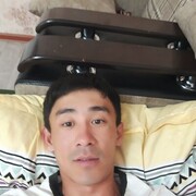  ,  , 37
