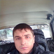  -,   Ivan, 40 ,   