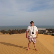 ���������� ������, ���� ������� �����, 57 ���, ������������ ��� ������, ����� � ���������, c�������� ���������