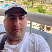 ���������� ������, ���� ������� Kar, 33 ����, ������������ ��� ������, ����� � ���������