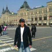 ���������� ��������, ���� ������� ������, 36 ���, ������������ ��� ������