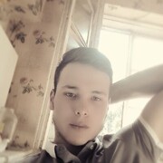  ,   , 24 ,   ,   , 