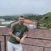  ,   , 36 ,   ,   