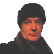  ,   , 65 ,   ,   , c 