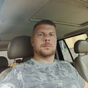  ,  , 36
