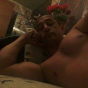  ,   , 48 ,   ,   , c 