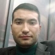 ���������� �������, ���� ������� Al mardon, 37 ���, ������������ ��� ������, ����� � ���������