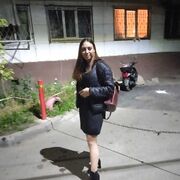 ���������� ������, ���� ������� ���, 25 ���, ������������ ��� ������, ����� � ���������, ���������