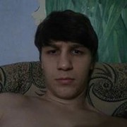  ,  , 30