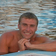 ���������� ����, ���� ������� �������, 43 ����, ������������ ��� ������, ����� � ���������, c�������� ���������