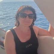 ���������� �����, ���� ������� �����, 52 ����, ������������ ��� ������, ����� � ���������