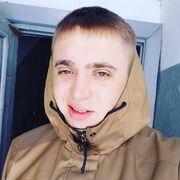  -,  Alexey, 30