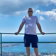 ���������� ������, ������� �����, 40