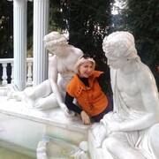 ���������� �����������, ���� ������� �����, 55 ���, ������������ ��� c�������� ���������