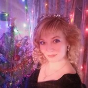 ���������� ����, ���� ������� ��������, 32 ����, ������������ ��� ������, ����� � ���������, c�������� ���������