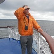 ���������� ������, ���� ������� ������, 64 ����, ������������ ��� ������, ����� � ���������, c�������� ���������