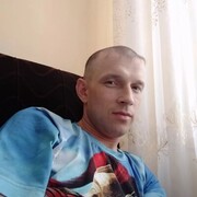  ,   , 37 ,   c 