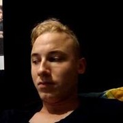  ,   Alexey, 32 ,   ,   