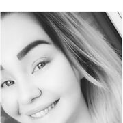  ,   , 26 ,   