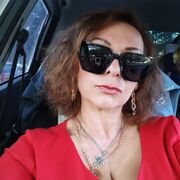  --,   , 52 ,   c , 