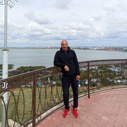 ���������� ����, ���� ������� ���������, 52 ����, ������������ ��� ����� � ���������, c�������� ���������