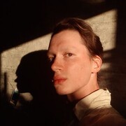 ���������� ���������, ���� ����� �������, 24 ����, ������������ ��� ������, ����� � ���������, c�������� ���������, ���������