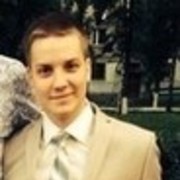 ���������� �������, ���� ������� ����, 29 ���, ������������ ��� ���������