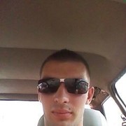  ,   Maksim, 33 ,   