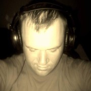  ,   Sergej, 41 ,   ,   , c 