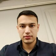  ,  , 34