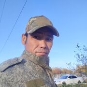  ,  , 39