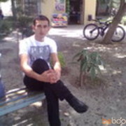 ���������� ����, ���� ������� Krasavcik, 38 ���, ������������ ��� ������, ����� � ���������, c�������� ���������