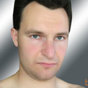 ���������� ����-�����������, ���� ������� Ruslan, 44 ����, ������������ ��� ������, ����� � ���������, c�������� ���������