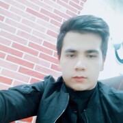 ���������� ������, ���� ����� ������������, 23 ����, ������������ ��� ������, ����� � ���������