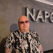 ���������� �����������, ���� ������� Yury, 37 ���, ������������ ��� ����� � ���������, c�������� ���������