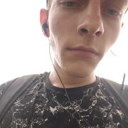 ���������� �����, ���� ����� Borya, 25 ���, ������������ ��� ������, ����� � ���������