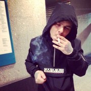 ���������� ������, ���� ������� ������, 31 ���, ������������ ��� ������, ����� � ���������, c�������� ���������