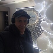  ,   Ivan, 42 ,   ,   , c 