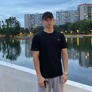 ���������� ������, ���� ����� ��������, 20 ���, ������������ ��� ������, ����� � ���������