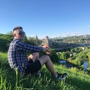 ���������� ��������������, ���� ������� ������, 29 ���, ������������ ��� ������, ���������