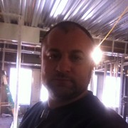  ,    , 49 ,  