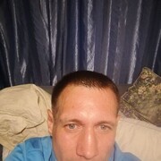 ���������� �����-���������, ���� ������� �������, 44 ����, ������������ ��� c�������� ���������