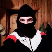 ���������� ������, ���� ������� �����, 38 ���, ������������ ��� ������, ����� � ���������