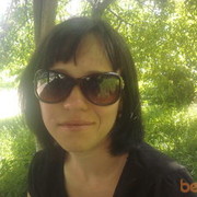  ,   Evgeniua, 42 ,   