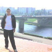  ,   Kinaz, 38 ,   ,   , c 