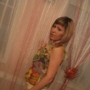 ���������� ���, ���