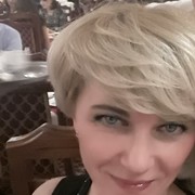  ,   , 48 ,     , c 
