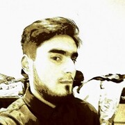  ,   Demu, 23 ,   ,   , c 