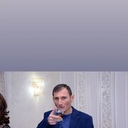 ���������� ������, ���� ������� ���, 46 ���, ������������ ��� ������, ����� � ���������