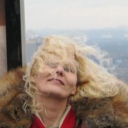  ,   , 62 ,   ,   , c 